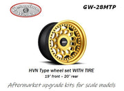 GW-28MTP-geronimoworks-gpmodeling