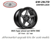 GW-29LTD-center-geronimoworks-gpmodeling