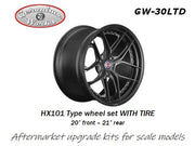 GW-30LTD-geronimoworks-gpmodeling