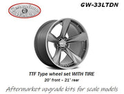 GW-32LTDN-geronimoworks-gpmodeling