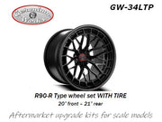 GW-34LTP-geronimoworks-gpmodeling