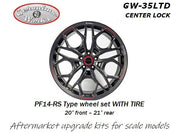 GW-35LTD-center-lock-geronimoworks-gpmodeling