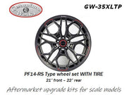 GW-35XLTP-geronimoworks-gpmodeling