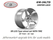 GW-36LTD-center-lock-geronimoworks-gpmodeling