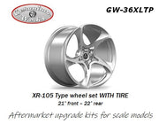 GW-36XLTP-geronimoworks-gpmodeling