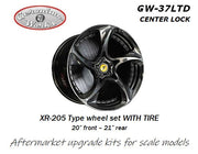 GW-37LTD-center-lock-geronimoworks-gpmodeling