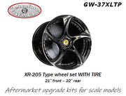 GW-37XLTP-geronimoworks-gpmodeling