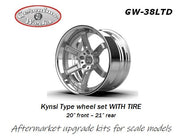 GW-38LTD-geronimoworks-gpmodeling