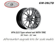 GW-39LTD-geronimoworks-gpmodeling