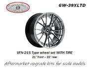 GW-39XLTD-geronimoworks-gpmodeling