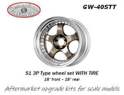 GW-40STT-geronimoworks-gpmodeling