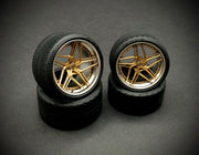 GW-18XLTP-geronimoworks-gpmodeling