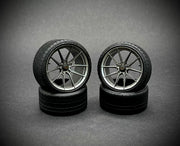 GW-24LTD-geronimoworks-gpmodeling