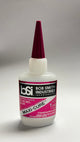 BSI Bob Smith Industries Maxi-Cure™ Super Glue