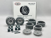 GW-31XLTP-geronimoworks-gpmodeling