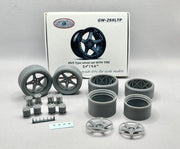 GW-29XLTP-geronimoworks-gpmodeling