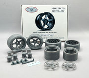 GW-29LTD-center-geronimoworks-gpmodeling