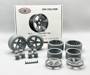 GW-32LTDN-geronimoworks-gpmodeling