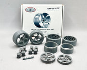 GW-36XLTP-geronimoworks-gpmodeling