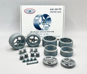 GW-36LTD-center-lock-geronimoworks-gpmodeling