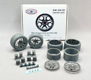 GW-35LTD-center-lock-geronimoworks-gpmodeling