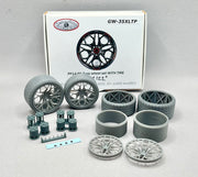 GW-35XLTP-geronimoworks-gpmodeling