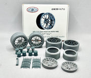 GW-39XLTD-geronimoworks-gpmodeling