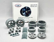 GW-37LTD-center-lock-geronimoworks-gpmodeling