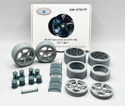 GW-37XLTP-geronimoworks-gpmodeling