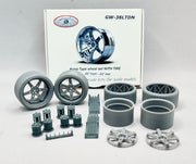 GW-38LTD-geronimoworks-gpmodeling