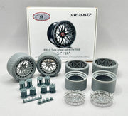 GW-34XLTP-geronimoworks-gpmodeling