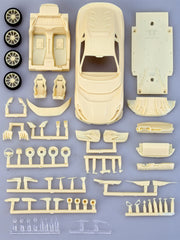 ferrari-812-competizione-0006c-alpha-model-gpmodeling