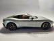 Ferrari ROMA 1/24 ALPHAMODEL AM02-0030 | GPmodeling