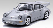 Fujimi Porsche 911 Carrera 3.8 RSR-12664-gpmodeling