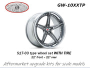 geronimoworks_gpmodeling_gw10xxtp