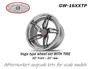 geronimoworks_gpmodeling_gw16xxtp