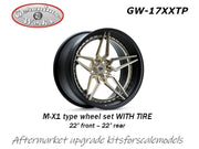 geronimoworks_gpmodeling_gw17xxtp