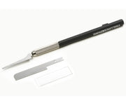 TAMIYA Handy Craft Saw II SKU: 74111-gpmodeling