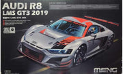 MENG AUDI R8 LMS GT3 2019-cs-006-gpmodeling