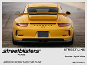 porsche-signal-yellow-sb30-0112-streetblisters-gpmodeling