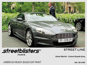 sb30_0380_streetblisters_gpmodeling