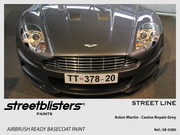 sb30_0380_streetblisters_gpmodeling