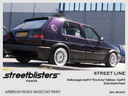 sb30_0433_streetblisters_gpmodeling