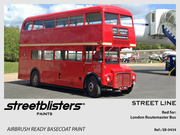 sb30_0434_streetblisters_gpmodeling