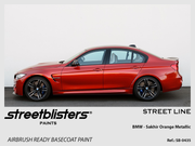 sb30_0435_streetblisters_gpmodeling