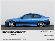 sb30_0436_streetblisters_gpmodeling