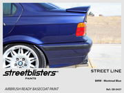 sb30_0437_streetblisters_gpmodeling