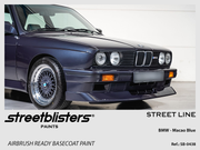 sb30_0438_streetblisters_gpmodeling