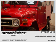 sb30_0439_streetblisters_gpmodeling