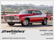 sb30_0440_streetblisters_gpmodeling